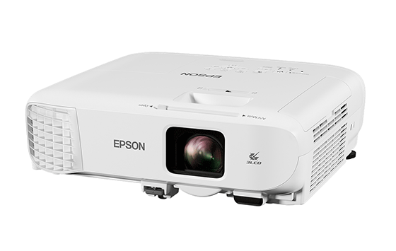 EPSON EB-2247U