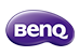 BENQ