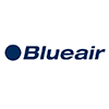 BLUEAIR