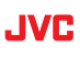 JVC