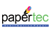 PAPERTEC