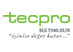 TECPRO