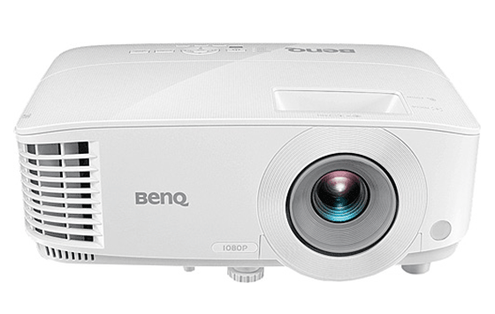 BENQ MH550