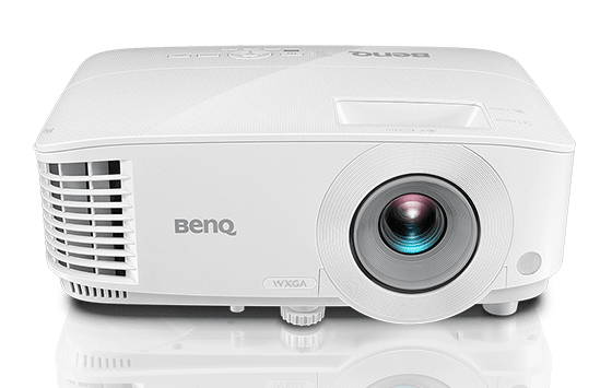 BENQ MH733