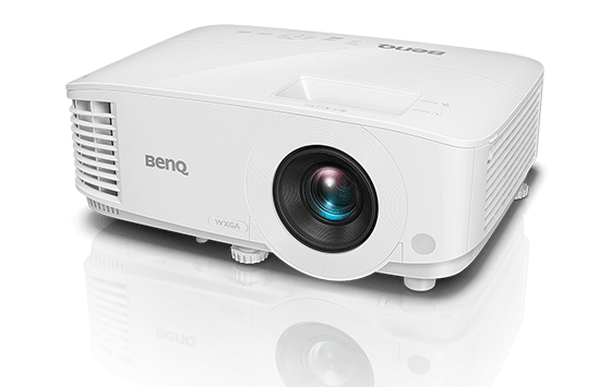 BENQ MW612