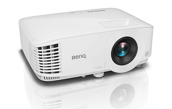 BENQ MW612