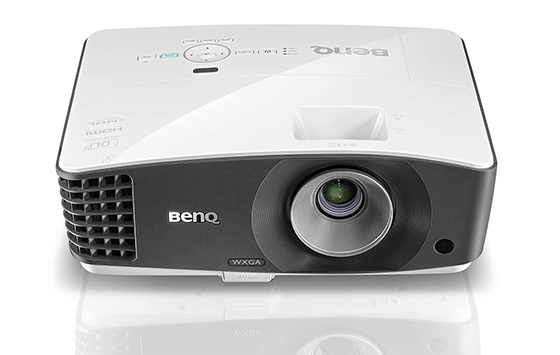 BENQ MW705