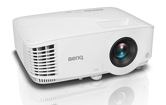 BENQ MX611