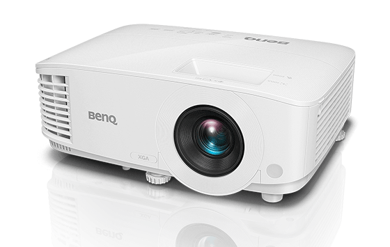 BENQ MX611