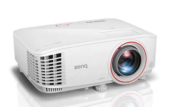 BENQ TH671ST