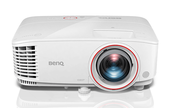 BENQ TH671ST