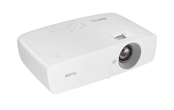 BENQ W1090