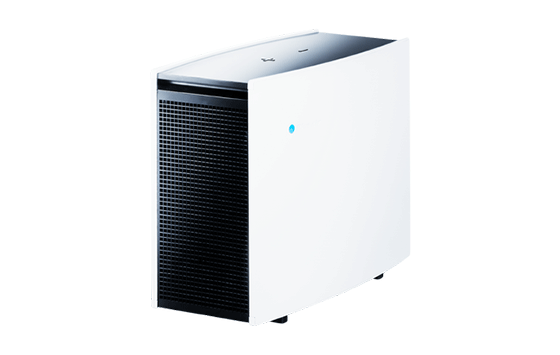 Blueair Pro M