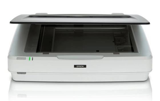 EPSON 12000XL PRO