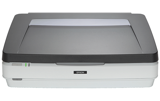 EPSON 12000XL PRO