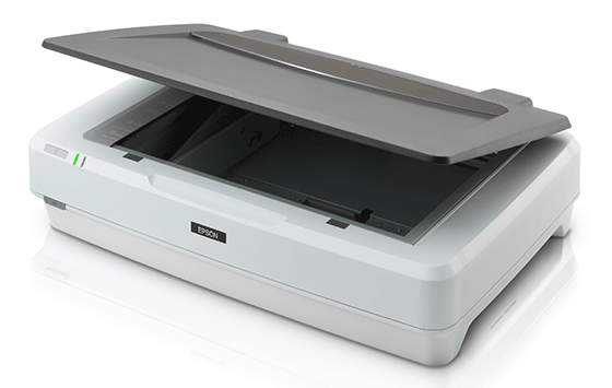 EPSON 12000XL