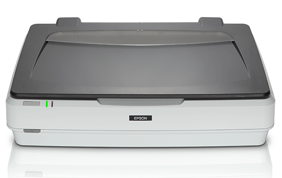 EPSON 12000XL