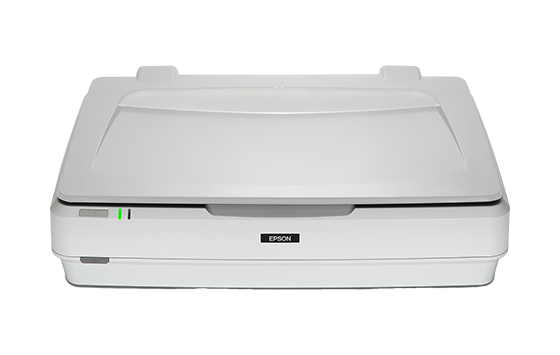 EPSON 13000XL