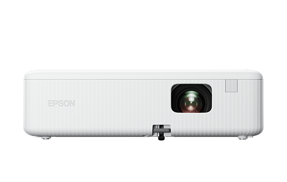 EPSON CO-FH01