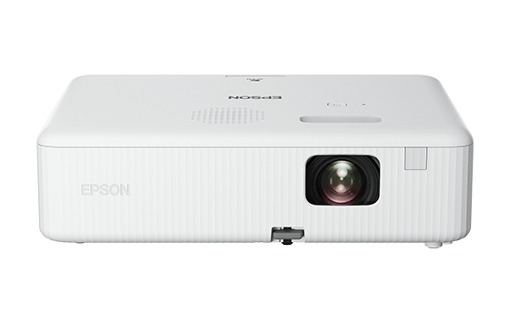 EPSON CO-FH01