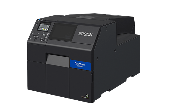 EPSON-CW-C6000Ae