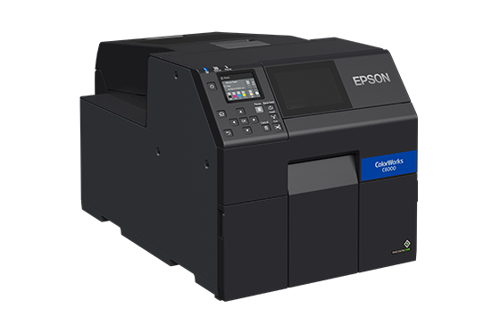 EPSON-CW-C6000Ae