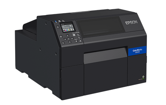 EPSON-CW-C6500Ae