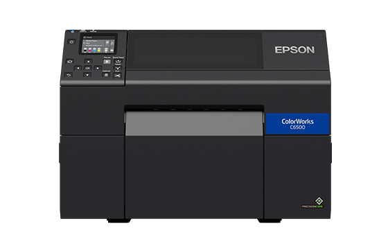 EPSON-CW-C6500Ae