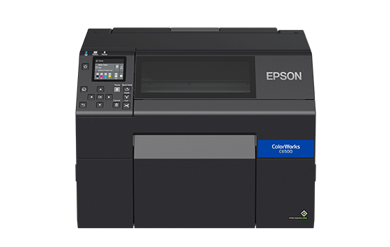 EPSON-CW-C6500Ae