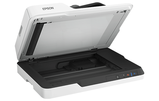 EPSON DS-1630