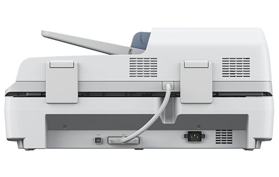 EPSON DS-70000