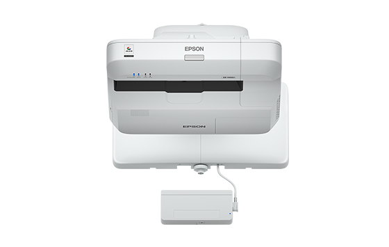 EPSON-EB-1450Ui