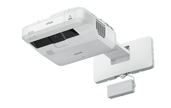 EPSON EB-1470Uİ