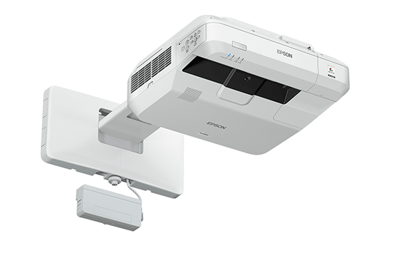 EPSON EB-1470Uİ