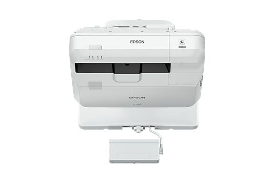 EPSON EB-1470Uİ