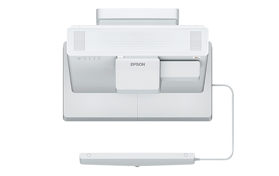 EPSON EB-1485Fİ