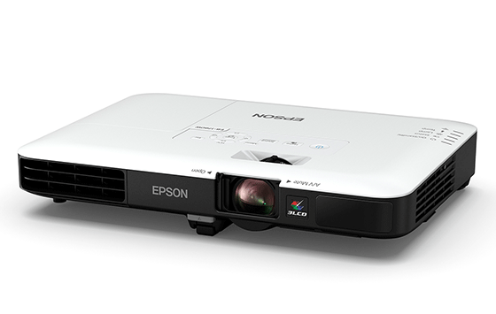 EPSON-EB-1780W