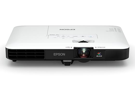 EPSON-EB-1780W