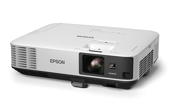 EPSON EB-2040