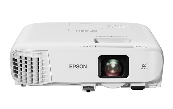 EPSON EB-2042