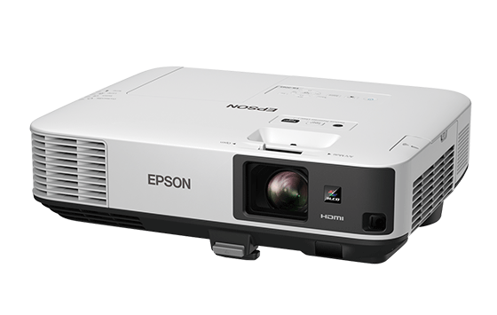 EPSON EB-2065