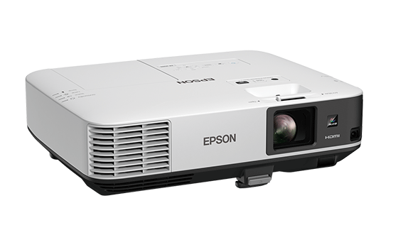 EPSON EB-2065