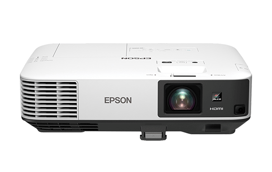 EPSON EB-2065