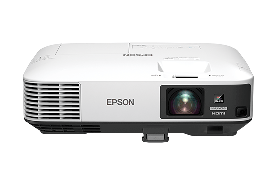 EPSON EB-2265U