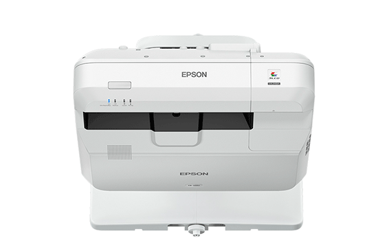 EPSON EB-700U