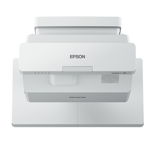 EPSON EB-725W