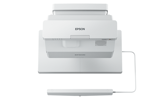 EPSON-EB-735Fi