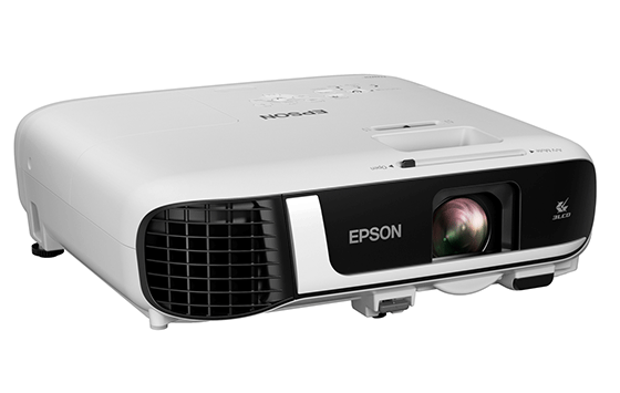 EPSON-EB-FH52