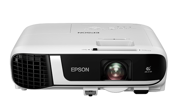 EPSON-EB-FH52