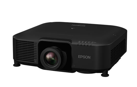 EPSON EB-L1075U